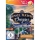 Jewel Match: Origins Collectors Edition, PC