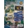 Jewel Match: Origins Collectors Edition, PC
