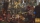 Jewel Match: Origins Collectors Edition, PC