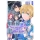 Sword Art Online - Project Alicization Manga Band 3