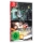 Final Fantasy VII & Final Fantasy VIII Remastered Twin Pack, Switch