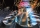 Final Fantasy VII & Final Fantasy VIII Remastered Twin Pack, Switch