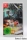 Final Fantasy VII & Final Fantasy VIII Remastered Twin Pack, Switch