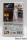 Final Fantasy VII & Final Fantasy VIII Remastered Twin Pack, Switch