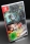 Final Fantasy VII & Final Fantasy VIII Remastered Twin Pack, Switch