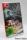 Final Fantasy VII & Final Fantasy VIII Remastered Twin Pack, Switch