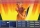 Final Fantasy VII & Final Fantasy VIII Remastered Twin Pack, Switch