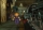Final Fantasy VII & Final Fantasy VIII Remastered Twin Pack, Switch
