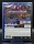 Mortal Kombat 11 Ultimate, Sony PS4