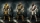 Mortal Kombat 11 Ultimate Limited Edition, Sony PS5