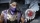 Mortal Kombat 11 Ultimate Limited Edition, Sony PS5
