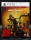 Mortal Kombat 11 Ultimate Limited Edition, Sony PS5