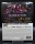 Mortal Kombat 11 Ultimate Limited Edition, Sony PS5
