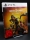 Mortal Kombat 11 Ultimate Limited Edition, Sony PS5