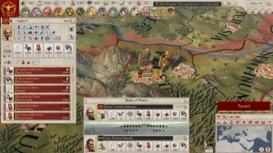 Imperator: Rome - Premium Edition, PC