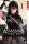 Assassin´s Creed - Blade of Shao Jun Manga Band 1
