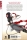 Assassin´s Creed - Blade of Shao Jun Manga Band 1
