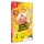 Super Monkey Ball Banana Blitz HD (Code in a Box), Switch