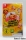 Super Monkey Ball Banana Blitz HD (Code in a Box), Switch