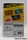 Super Monkey Ball Banana Blitz HD (Code in a Box), Switch