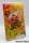 Super Monkey Ball Banana Blitz HD (Code in a Box), Switch