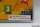Super Monkey Ball Banana Blitz HD (Code in a Box), Switch