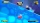 Super Monkey Ball Banana Blitz HD (Code in a Box), Switch