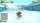 Super Monkey Ball Banana Blitz HD (Code in a Box), Switch