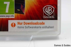 LEGO Die Unglaublichen, Switch (Code in a Box), Switch