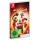 LEGO Die Unglaublichen, Switch (Code in a Box), Switch