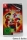 LEGO Die Unglaublichen, Switch (Code in a Box), Switch