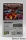 LEGO Die Unglaublichen, Switch (Code in a Box), Switch