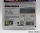 LEGO Die Unglaublichen, Switch (Code in a Box), Switch