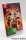 LEGO Die Unglaublichen, Switch (Code in a Box), Switch