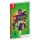 LEGO DC Super-Villains (Code in a Box), Switch