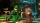 LEGO DC Super-Villains (Code in a Box), Switch