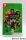 LEGO DC Super-Villains (Code in a Box), Switch