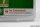 LEGO DC Super-Villains (Code in a Box), Switch