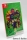 LEGO DC Super-Villains (Code in a Box), Switch