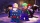 LEGO DC Super-Villains (Code in a Box), Switch