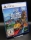 Planet Coaster - Console Edition, Sony PS5