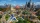 Planet Coaster - Console Edition, Sony PS5