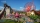 Planet Coaster - Console Edition, Sony PS5