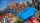 Planet Coaster - Console Edition, Sony PS5