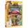 Match-3 6er Box Volume 10, PC