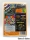 Match-3 6er Box Volume 10, PC