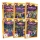 Incredible Dracula 1-12, PC