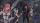 Ys IX: Monstrum Nox Pact Edition, PS4/Switch