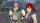 Ys IX: Monstrum Nox Pact Edition, PS4/Switch