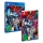 Persona 5 Strikers, PS4/Switch